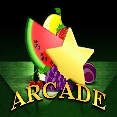 Arcade