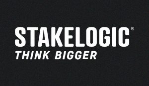 Stakelogic